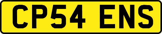CP54ENS