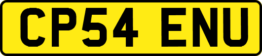 CP54ENU