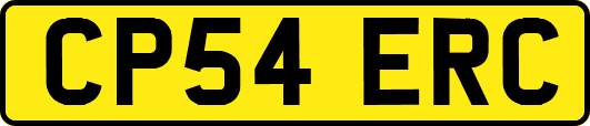 CP54ERC
