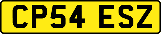 CP54ESZ