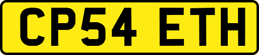 CP54ETH