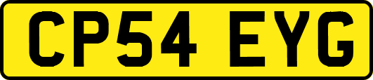 CP54EYG