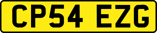 CP54EZG