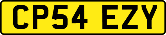 CP54EZY