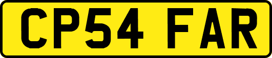 CP54FAR