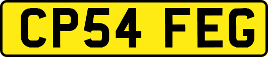 CP54FEG