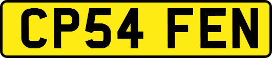 CP54FEN
