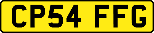 CP54FFG