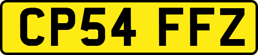 CP54FFZ