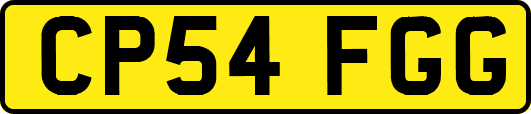 CP54FGG