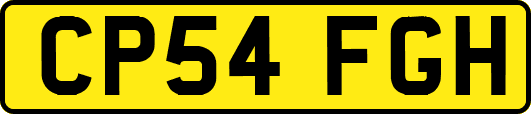 CP54FGH