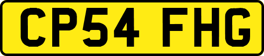 CP54FHG