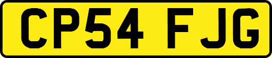 CP54FJG