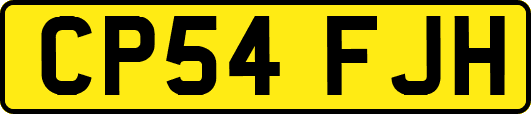 CP54FJH
