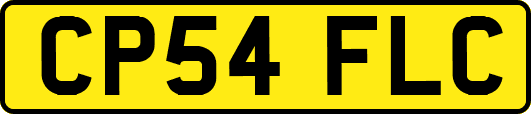 CP54FLC