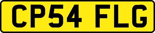 CP54FLG