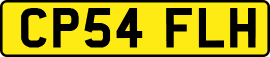 CP54FLH