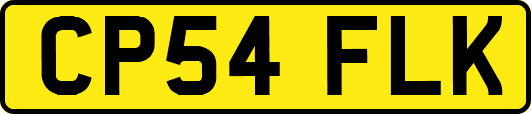 CP54FLK