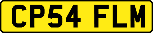 CP54FLM