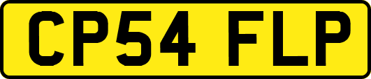 CP54FLP