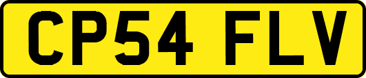 CP54FLV