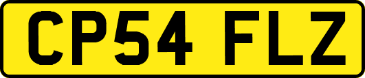 CP54FLZ