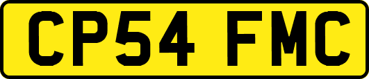 CP54FMC