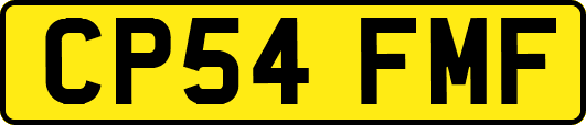 CP54FMF