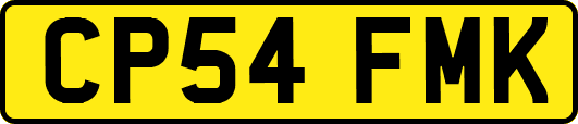 CP54FMK