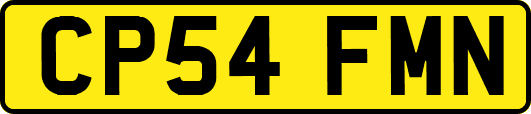CP54FMN