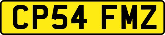 CP54FMZ