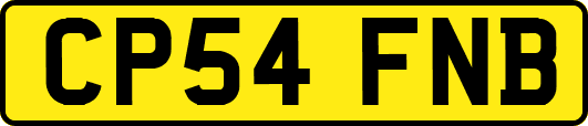 CP54FNB