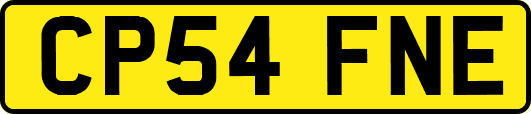 CP54FNE
