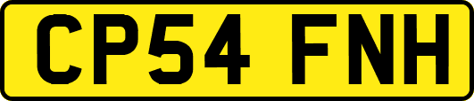 CP54FNH