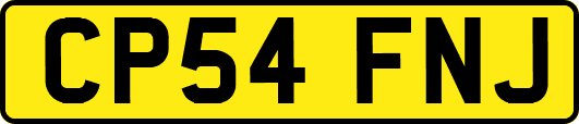 CP54FNJ