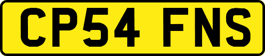 CP54FNS