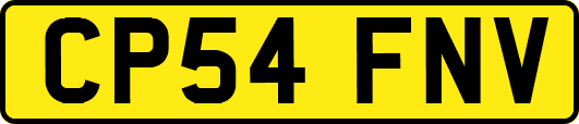 CP54FNV