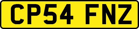 CP54FNZ
