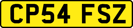 CP54FSZ