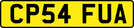 CP54FUA