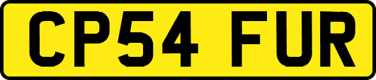 CP54FUR