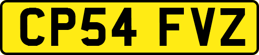 CP54FVZ