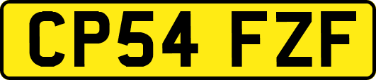 CP54FZF