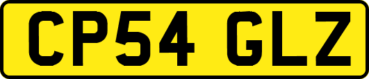 CP54GLZ
