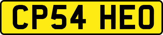 CP54HEO