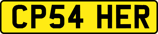 CP54HER