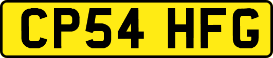 CP54HFG