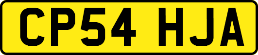 CP54HJA