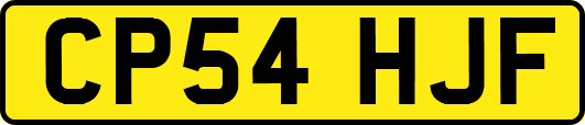 CP54HJF