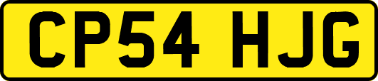 CP54HJG